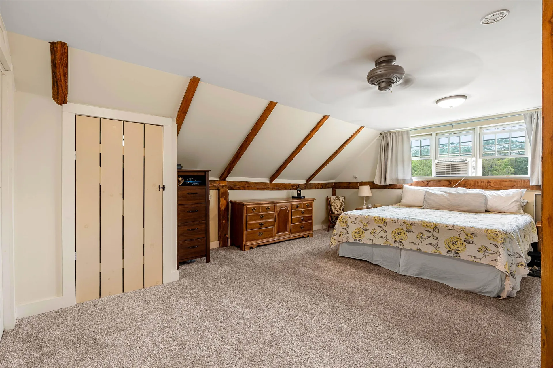 415 Flanders Memorial Road Weare NH 03281