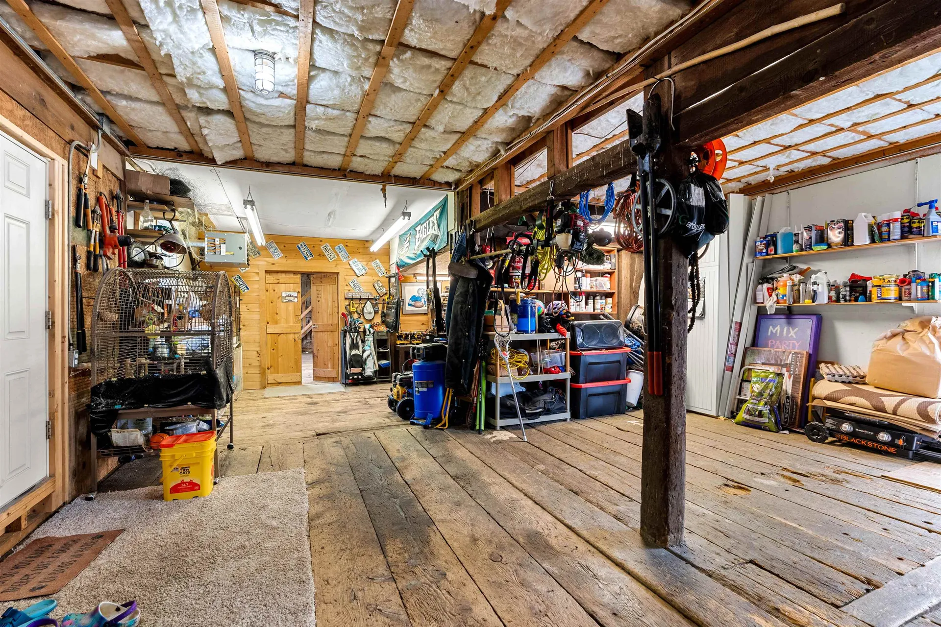 415 Flanders Memorial Road Weare NH 03281