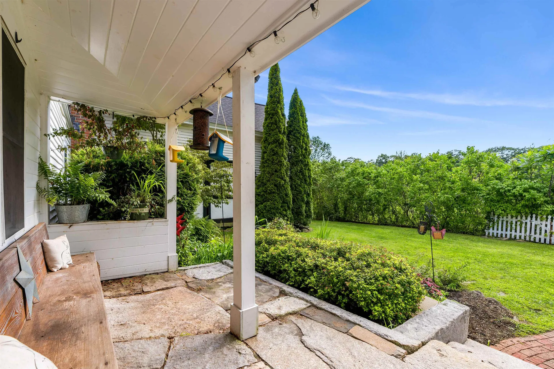 415 Flanders Memorial Road Weare NH 03281