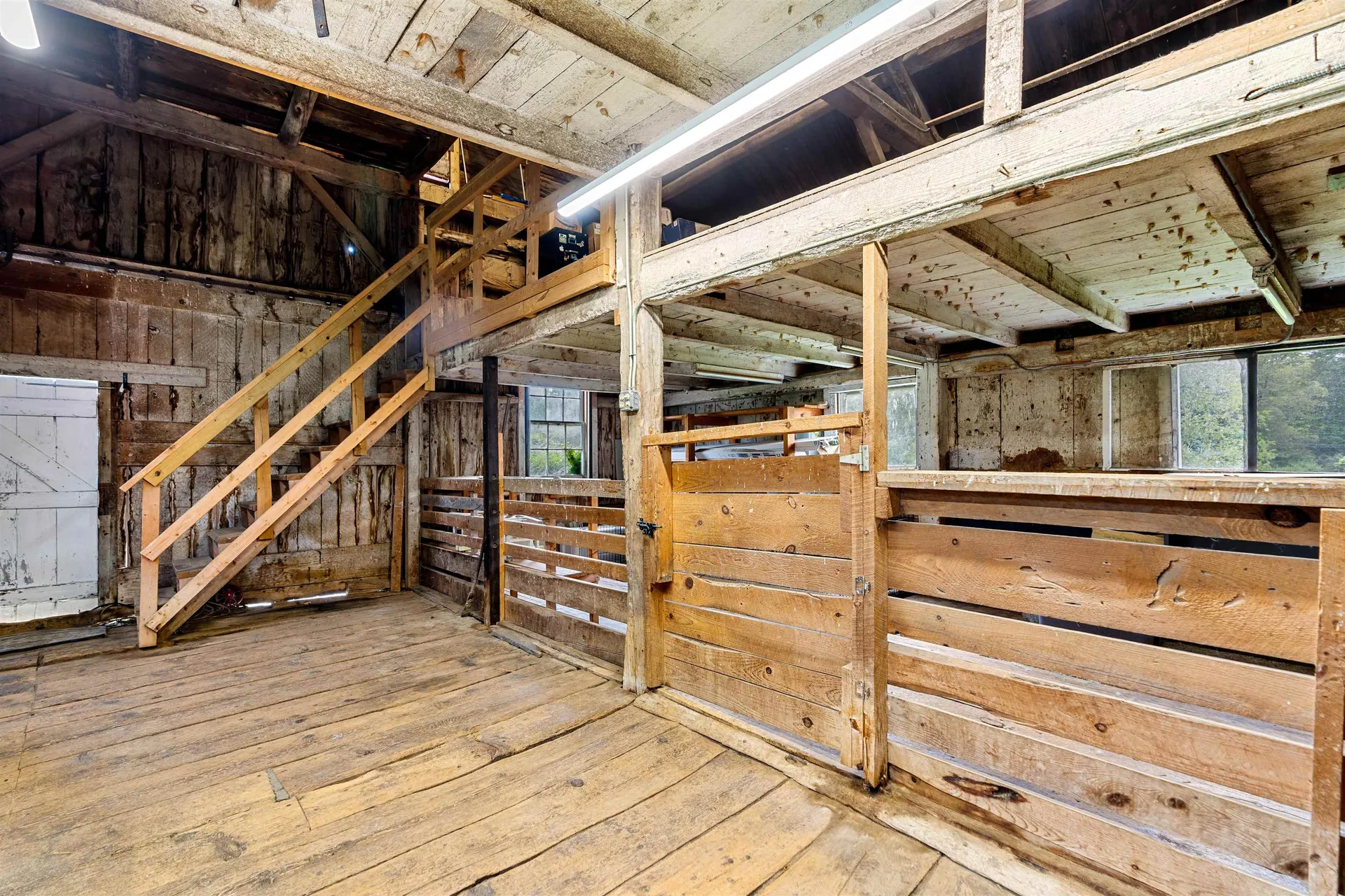 415 Flanders Memorial Road Weare NH 03281