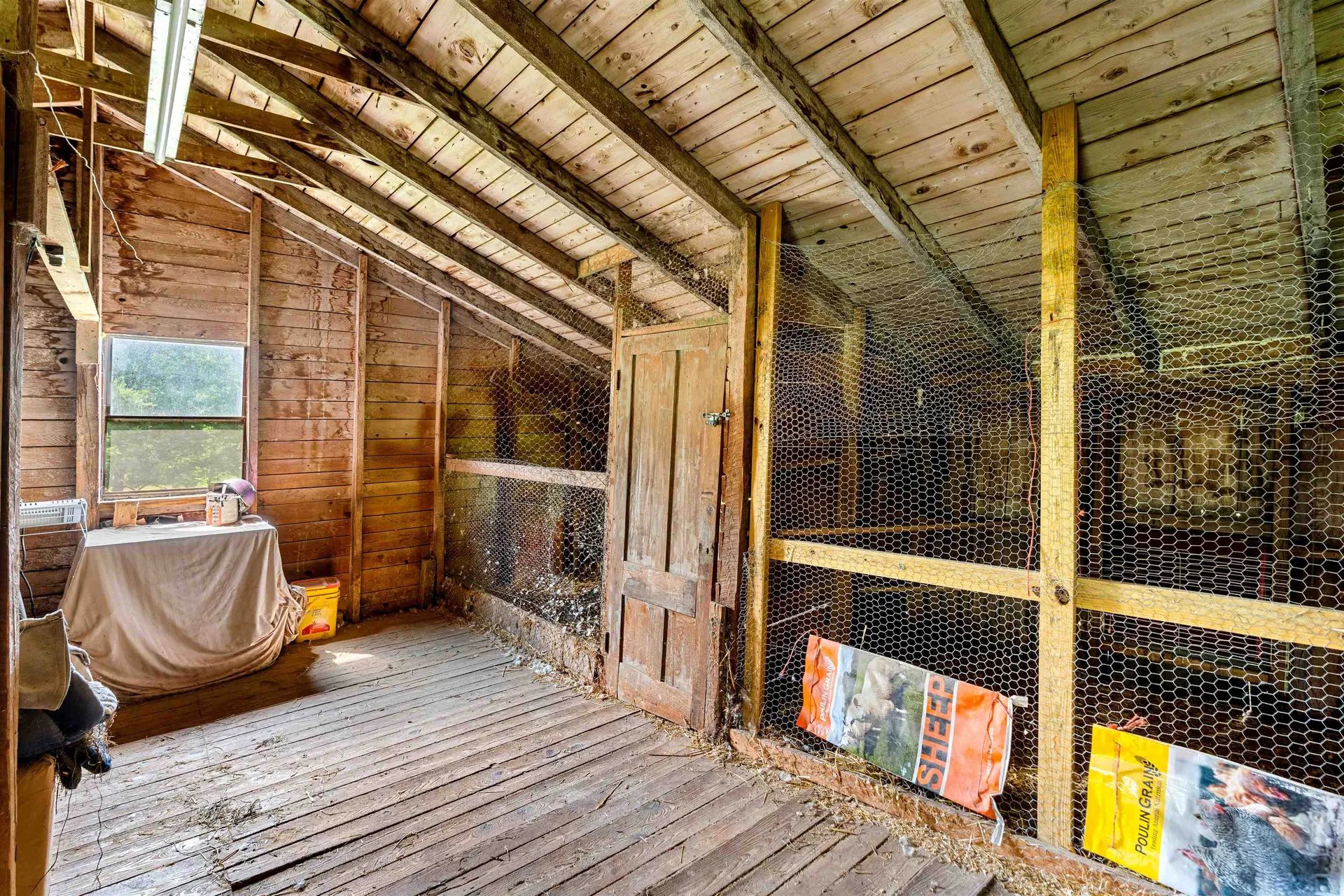 415 Flanders Memorial Road Weare NH 03281