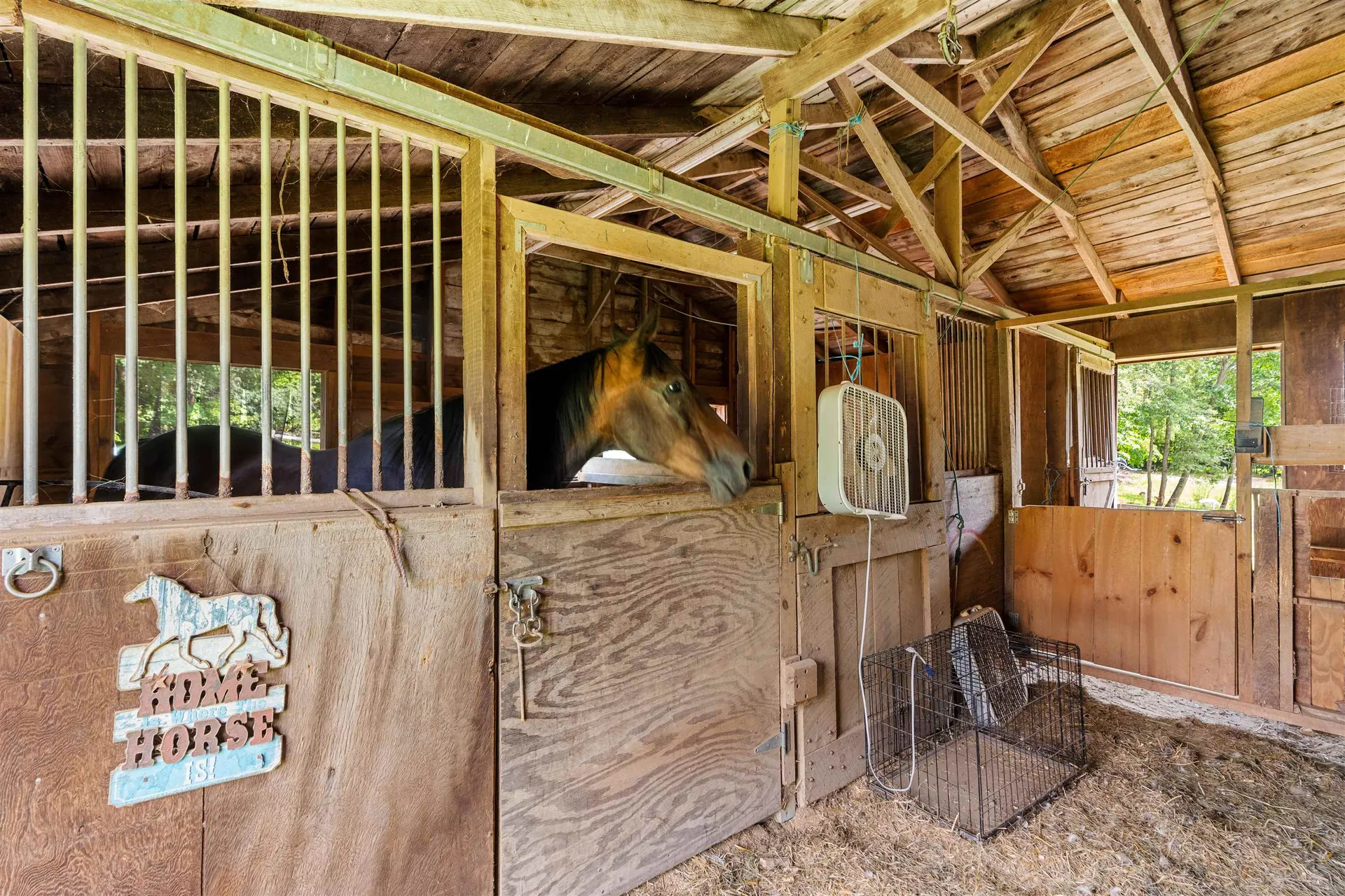 415 Flanders Memorial Road Weare NH 03281