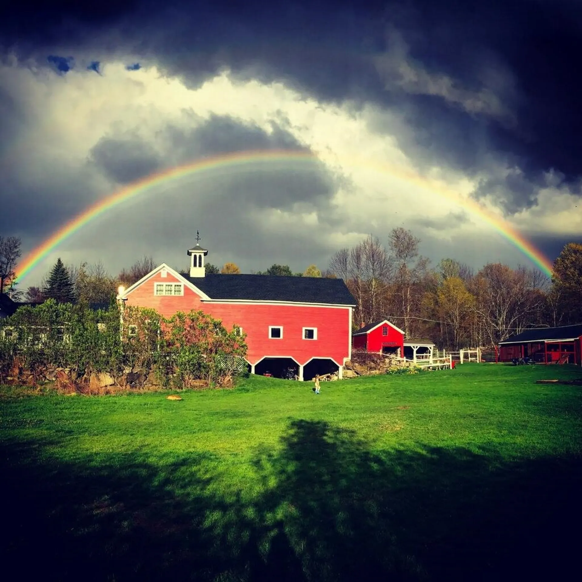 415 Flanders Memorial Road Weare NH 03281