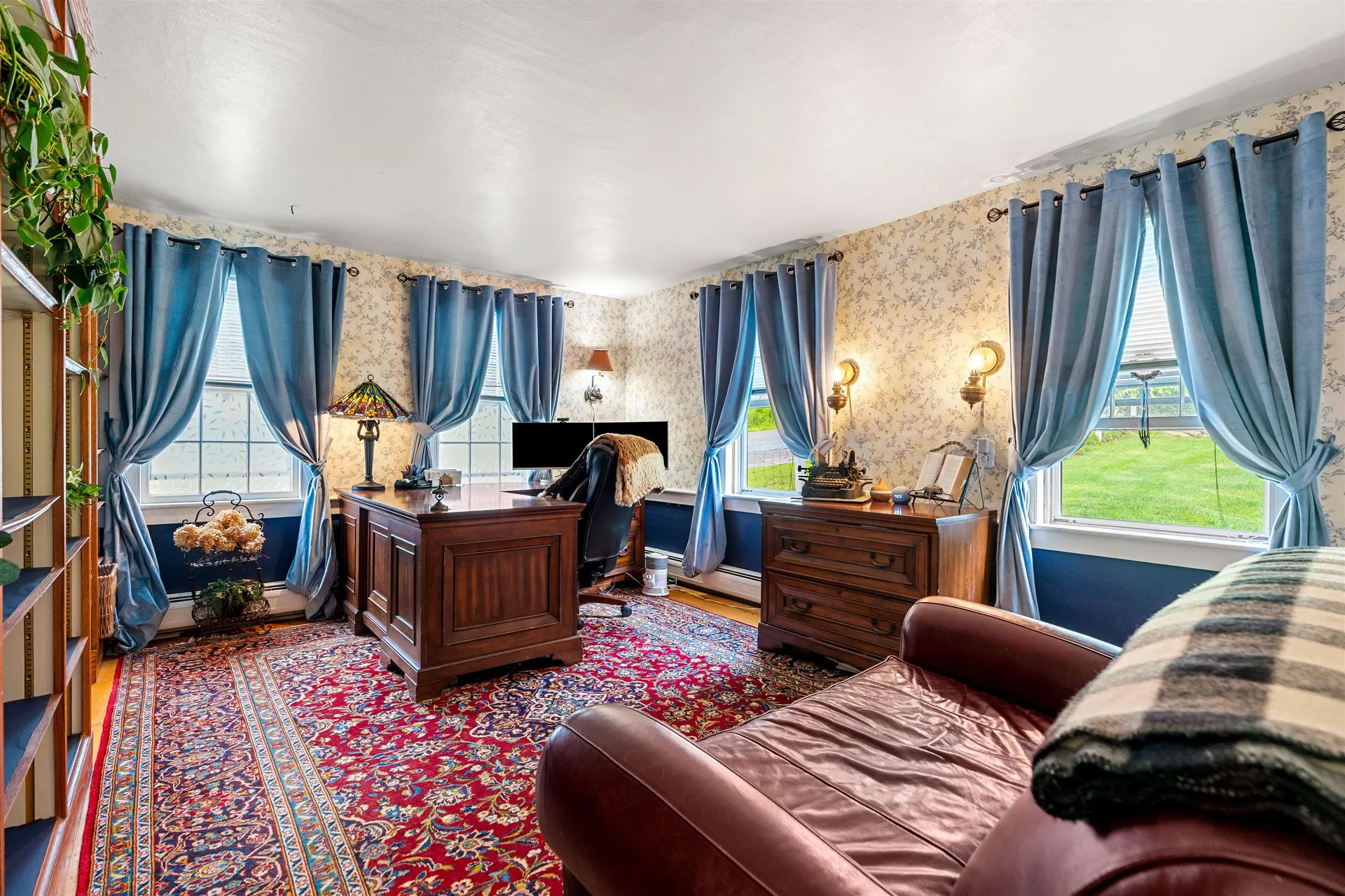 415 Flanders Memorial Road Weare NH 03281