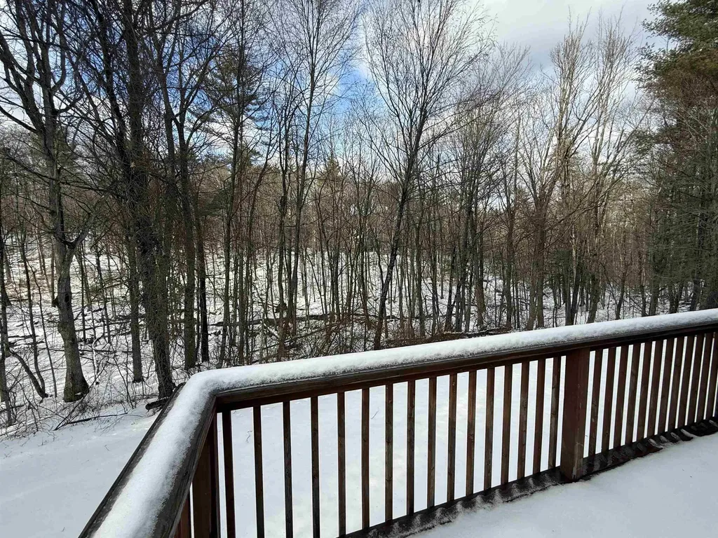 256 Middle Branch Road New Boston NH 03070