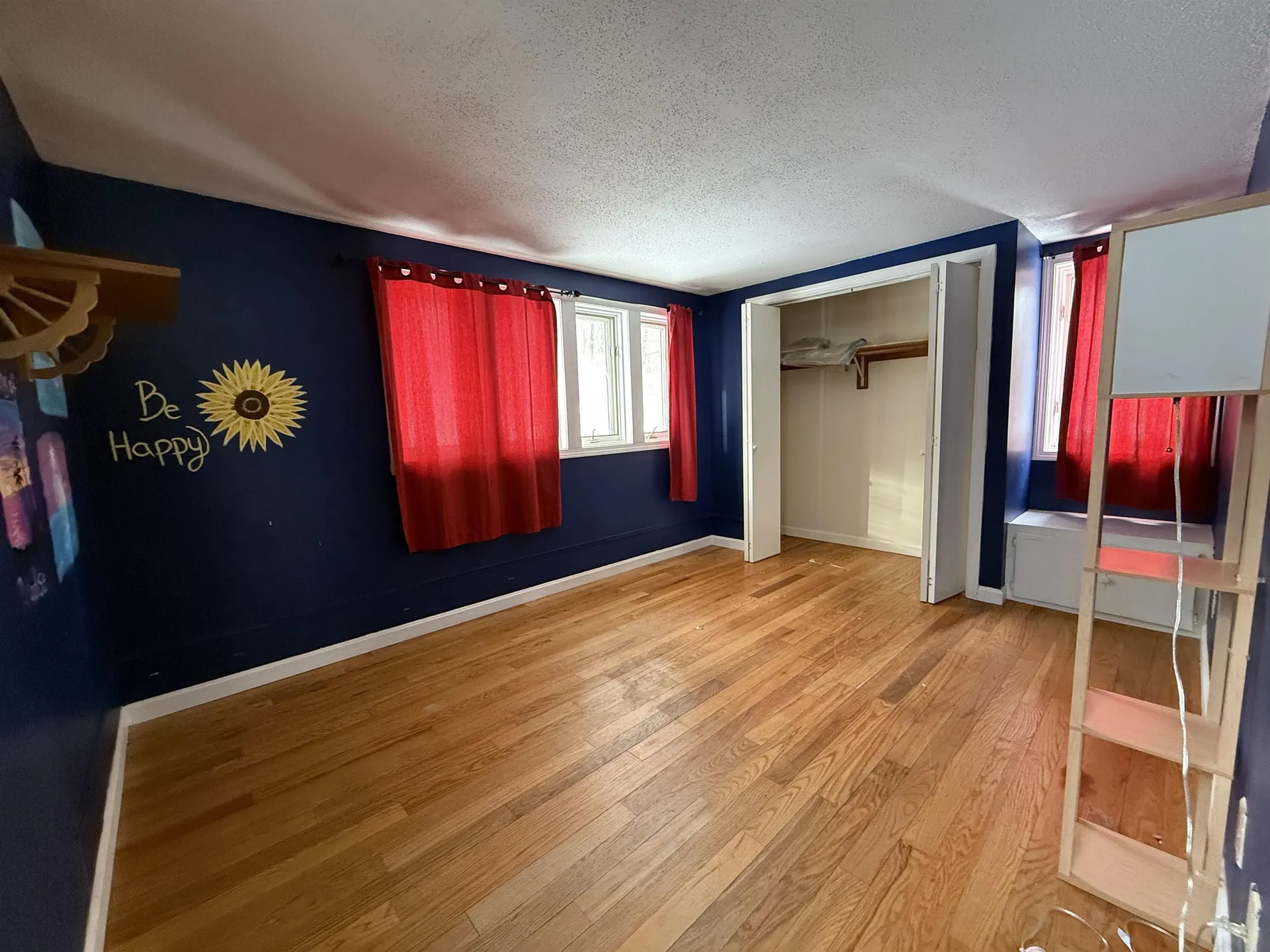 256 Middle Branch Road New Boston NH 03070