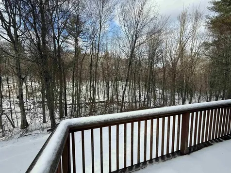 256 Middle Branch Road New Boston NH 03070