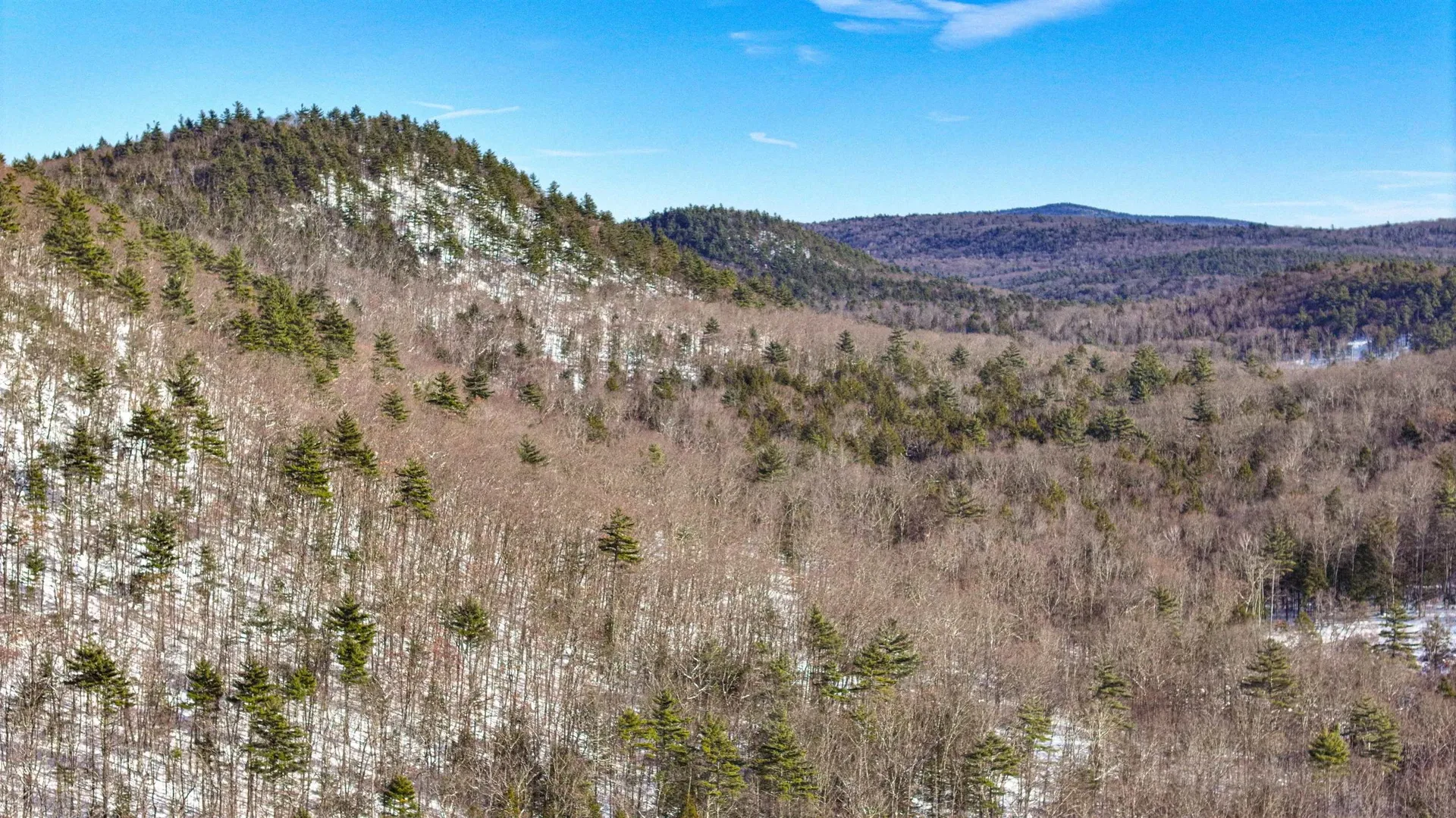 00 Route 10 Winchester NH 03470