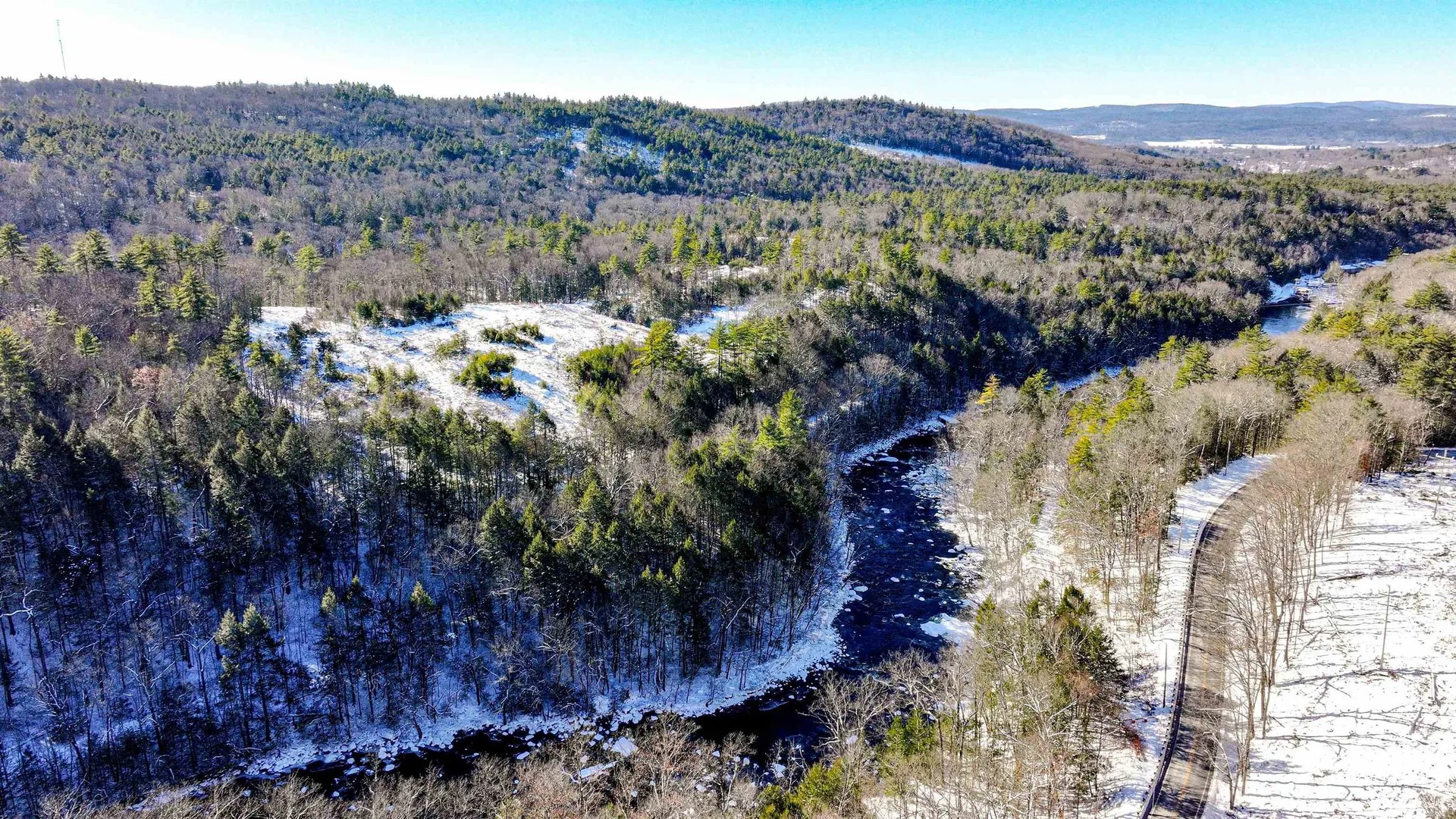 00 Route 10 Winchester NH 03470