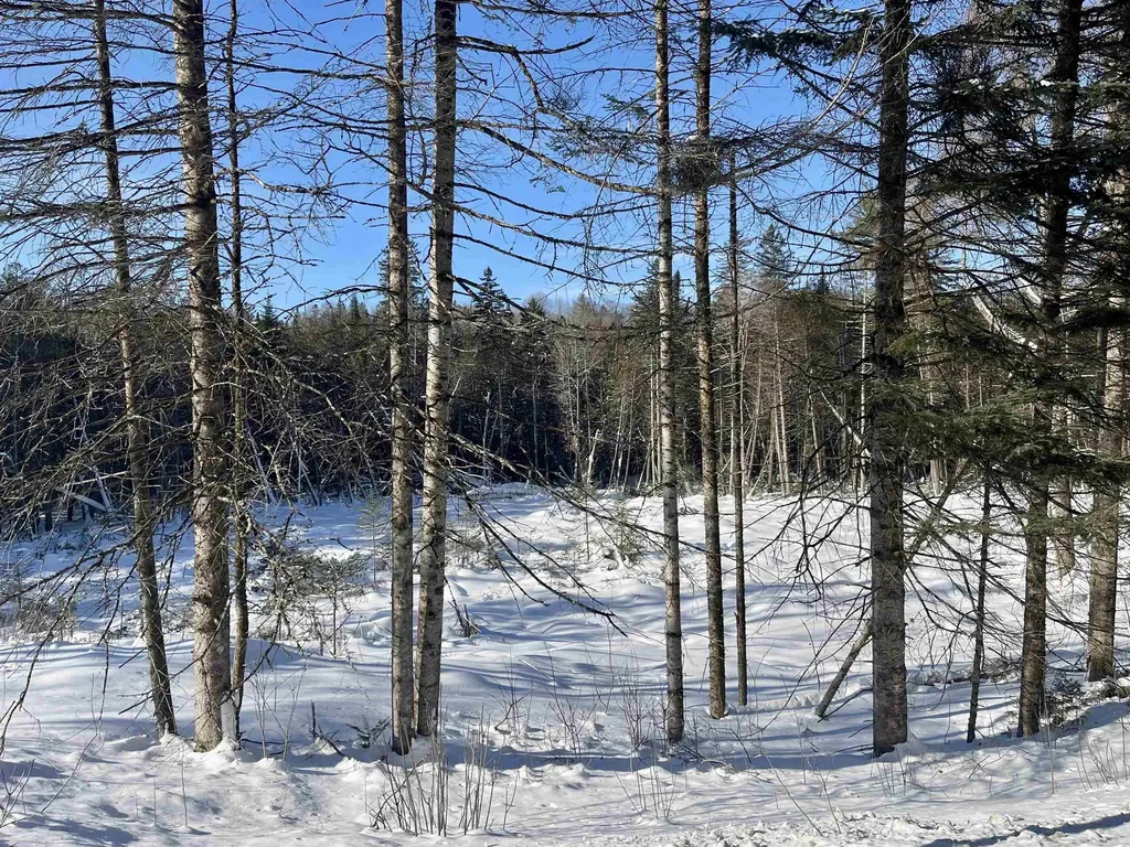 00 Vermont Route 5a Sutton VT 05867