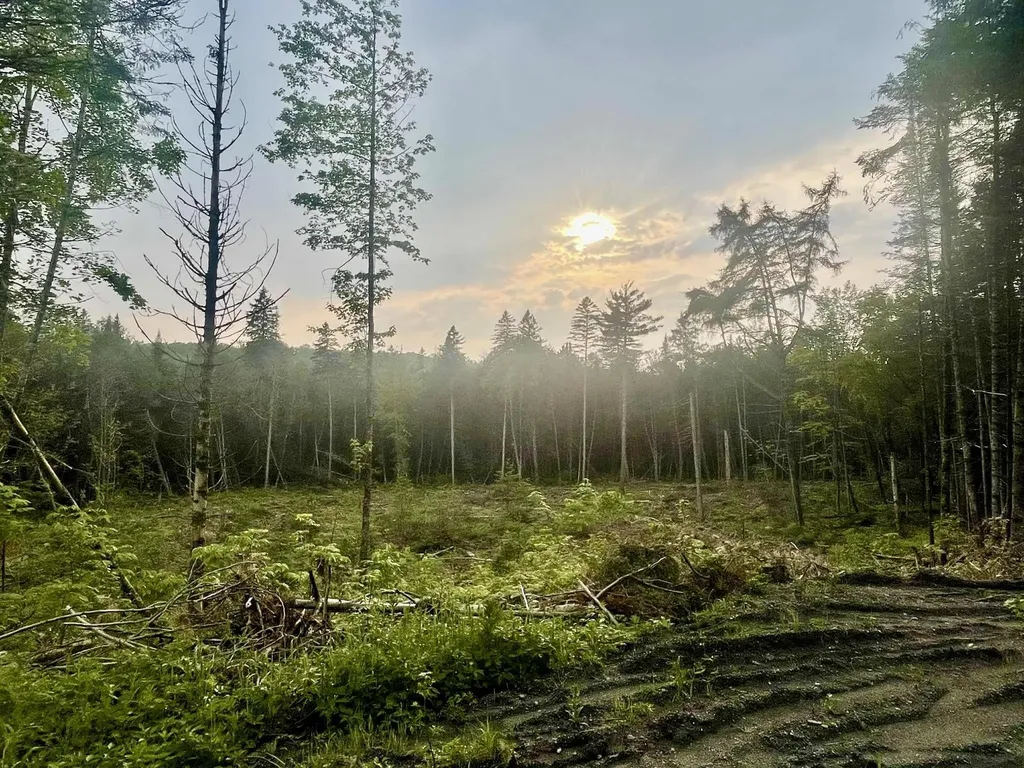 00 Vermont Route 5a Sutton VT 05867