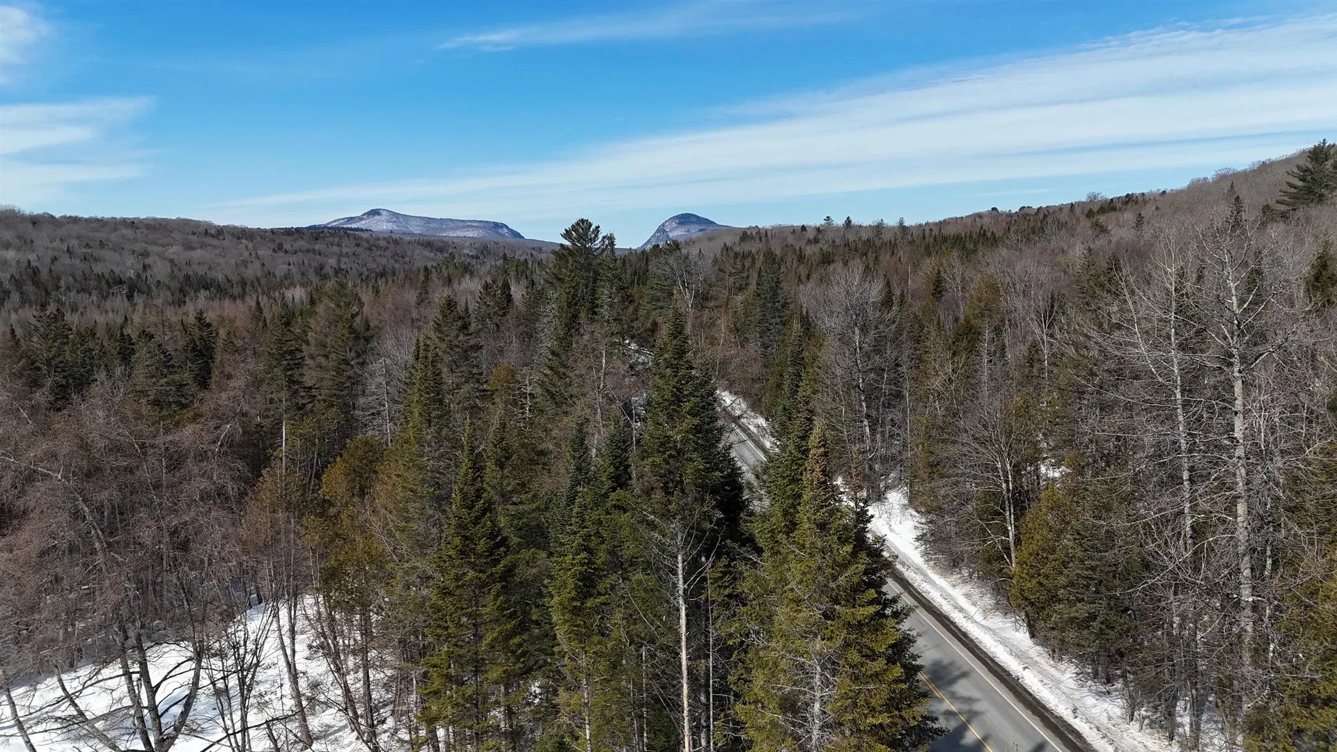 00 Vermont Route 5a Sutton VT 05867