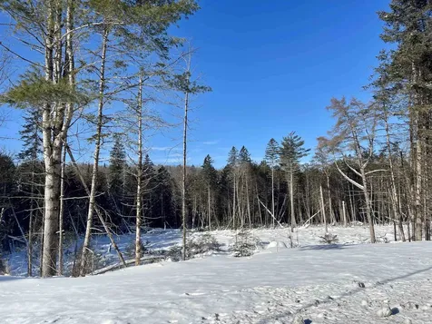 00 Vermont Route 5a Sutton VT 05867