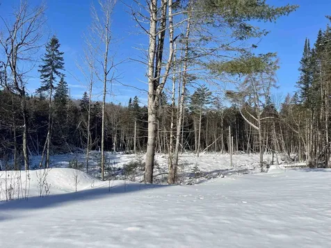 00 Vermont Route 5a Sutton VT 05867