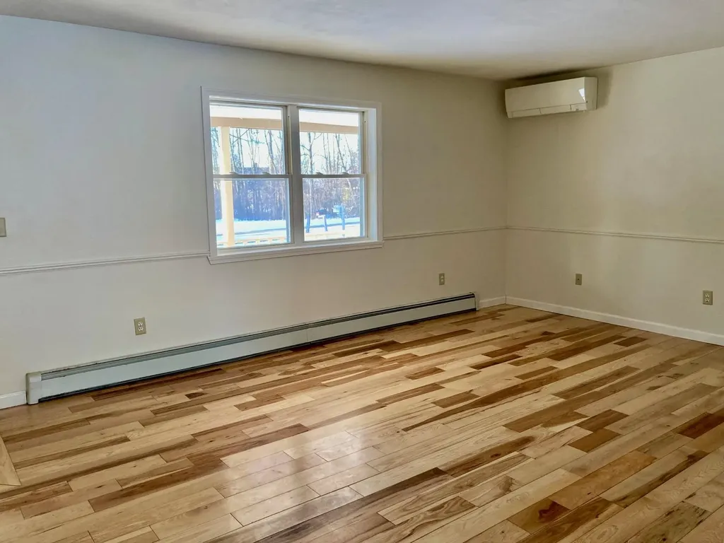 33 Clearwater Circle Shelburne VT 05482