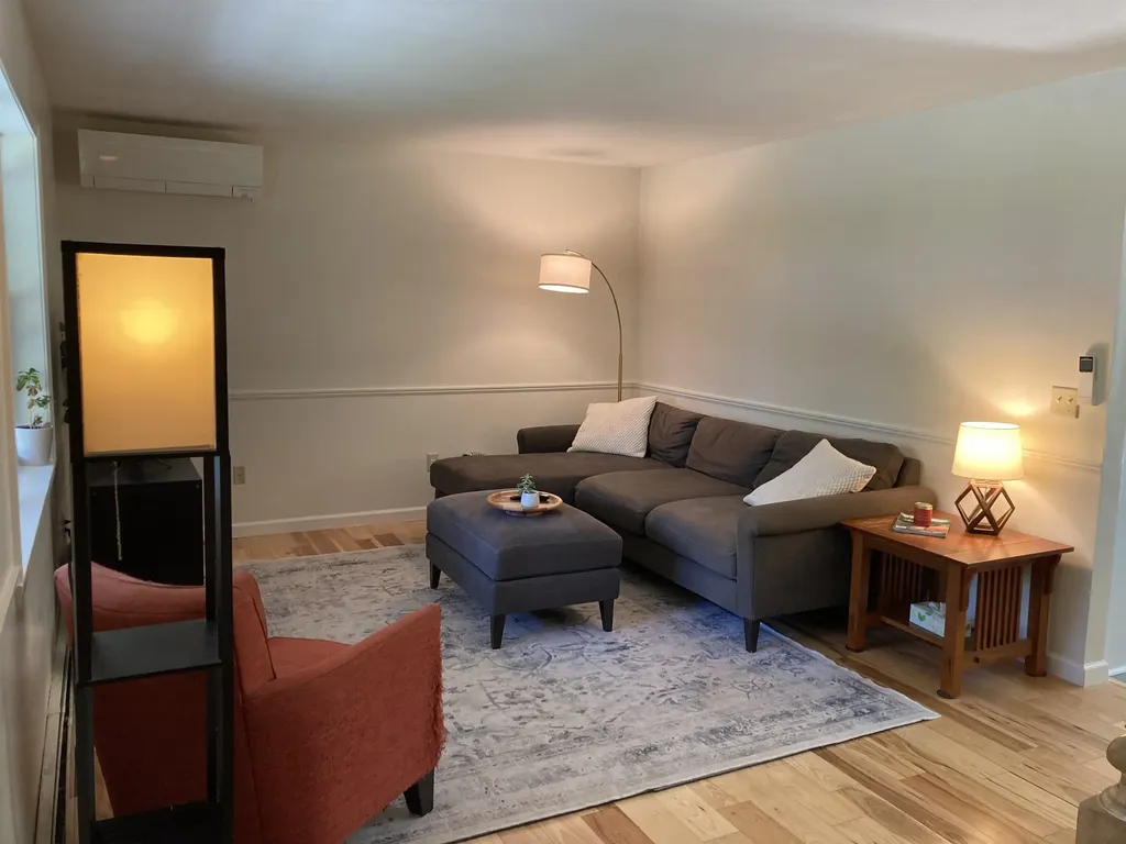 33 Clearwater Circle Shelburne VT 05482