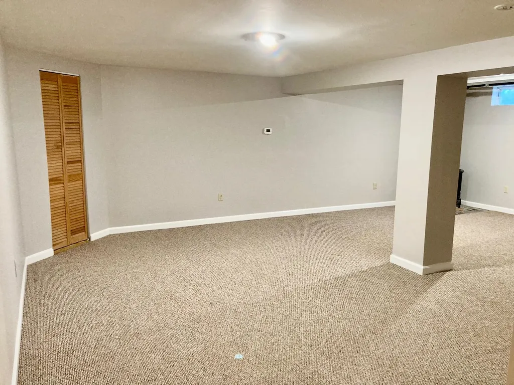 33 Clearwater Circle Shelburne VT 05482