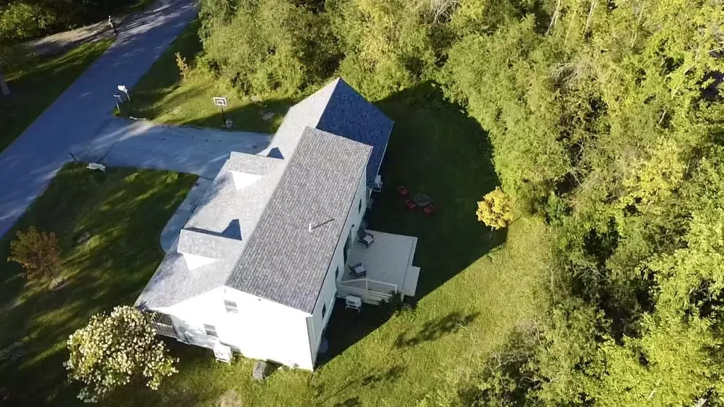 33 Clearwater Circle Shelburne VT 05482