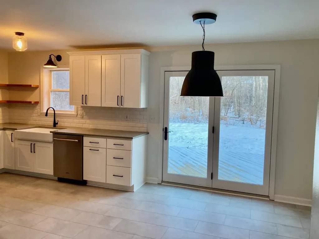 33 Clearwater Circle Shelburne VT 05482