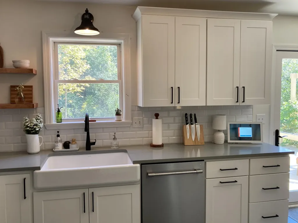 33 Clearwater Circle Shelburne VT 05482