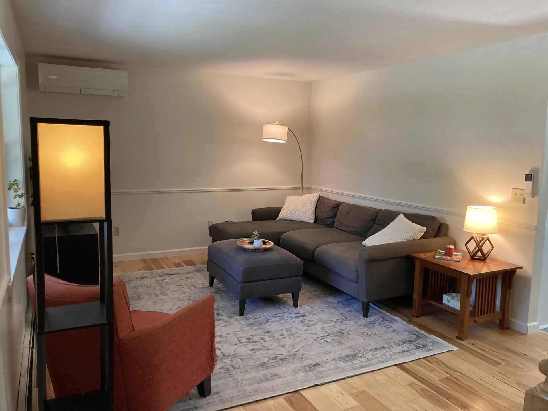 33 Clearwater Circle Shelburne VT 05482