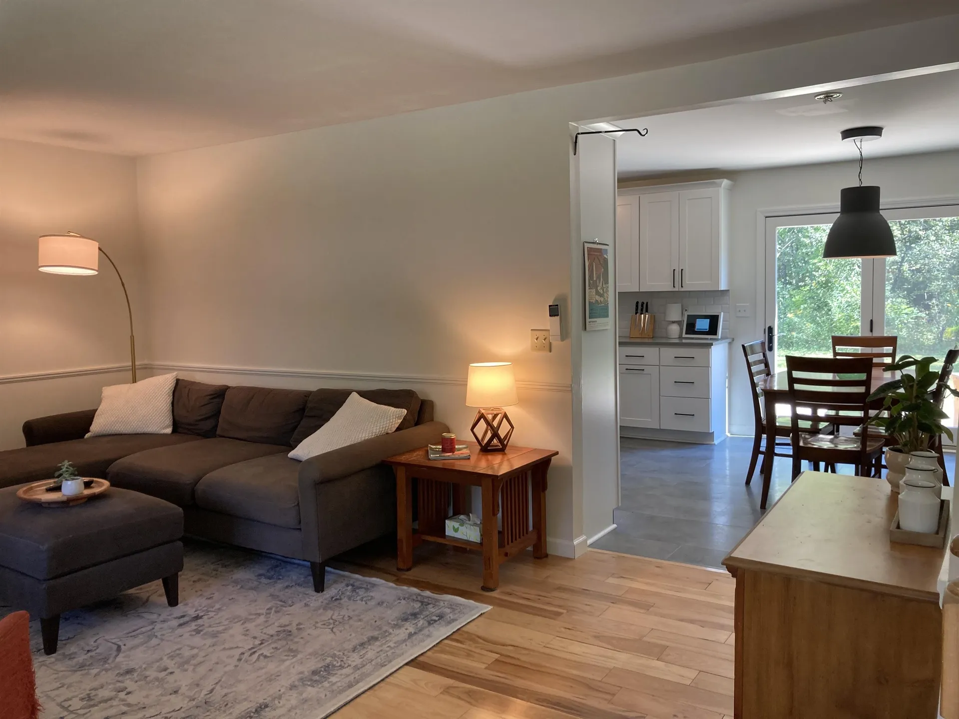 33 Clearwater Circle Shelburne VT 05482