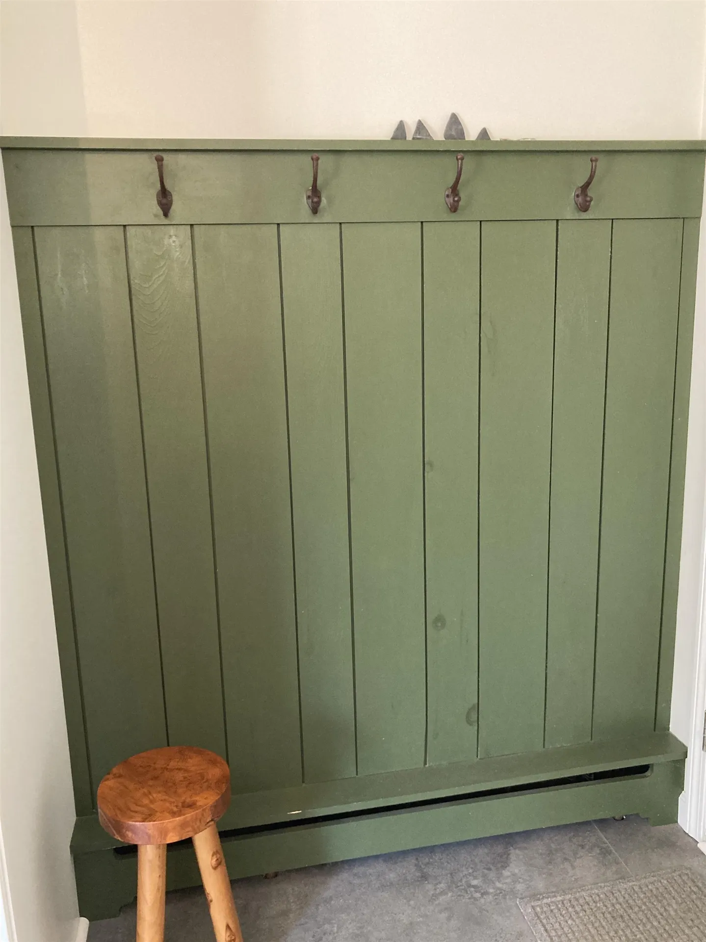 33 Clearwater Circle Shelburne VT 05482