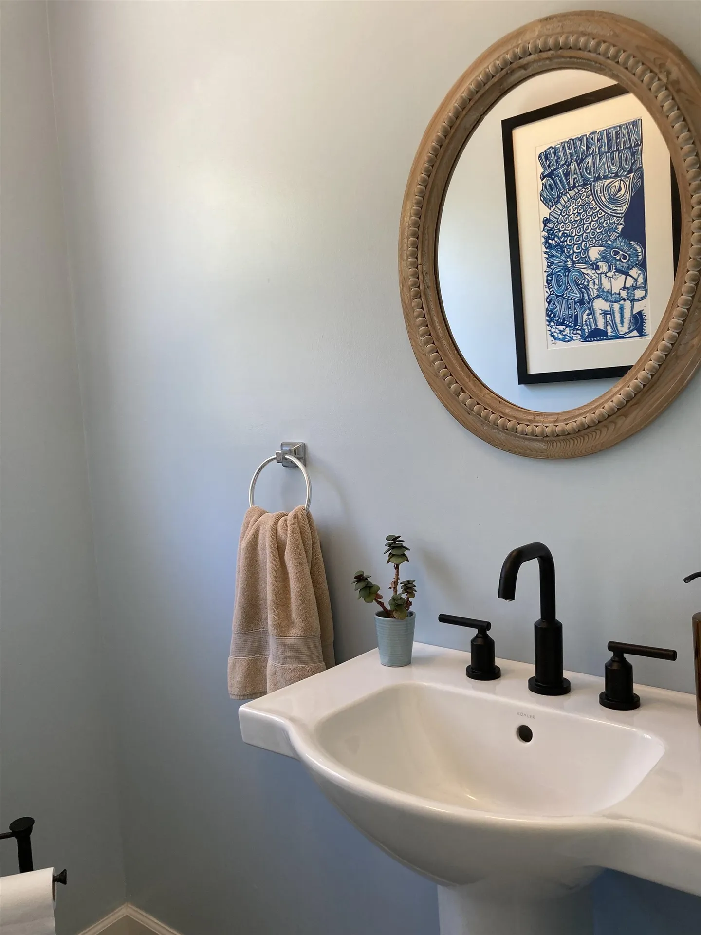 33 Clearwater Circle Shelburne VT 05482