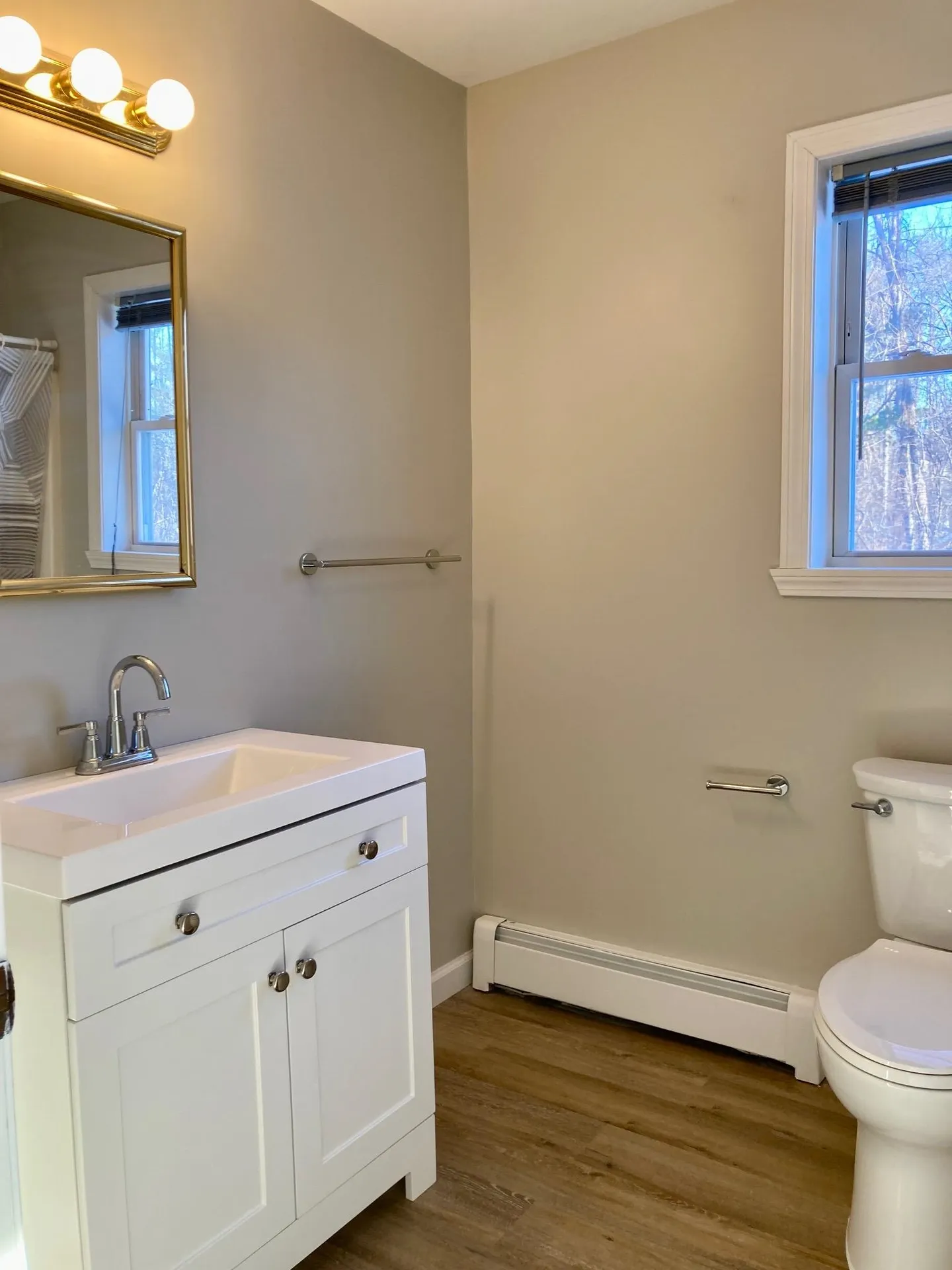 33 Clearwater Circle Shelburne VT 05482