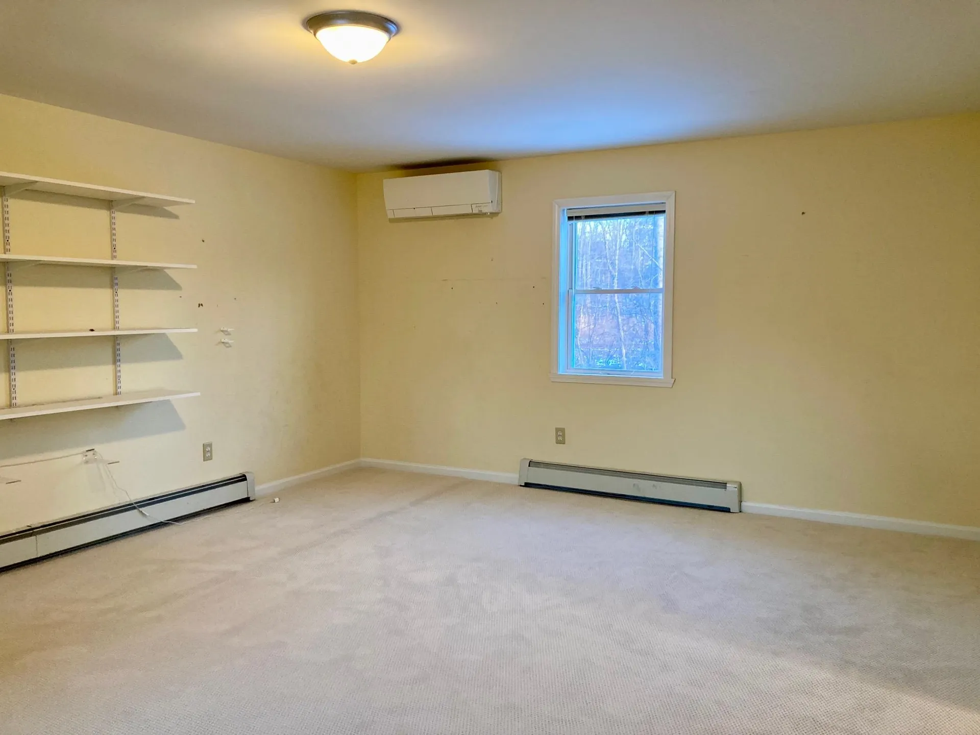 33 Clearwater Circle Shelburne VT 05482