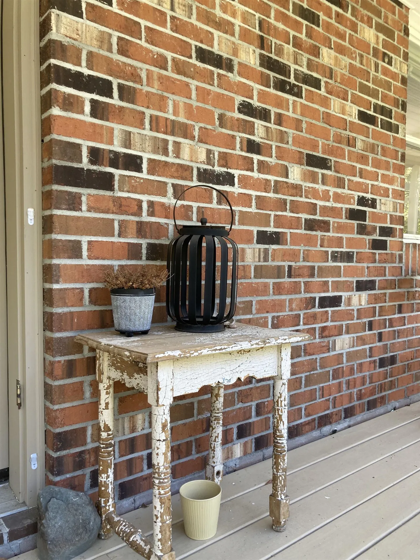 33 Clearwater Circle Shelburne VT 05482