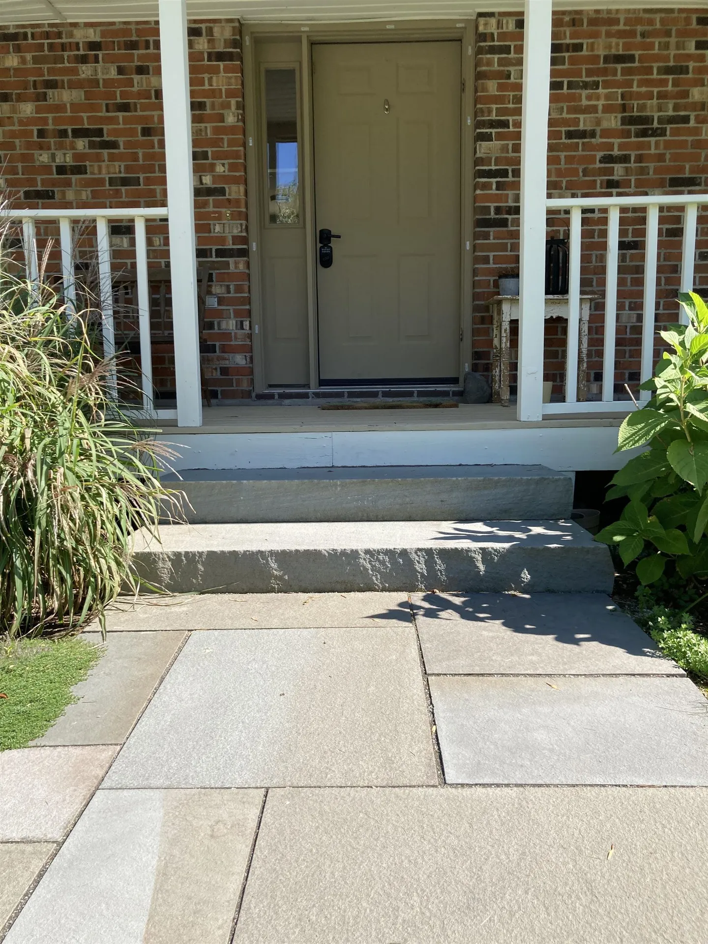 33 Clearwater Circle Shelburne VT 05482