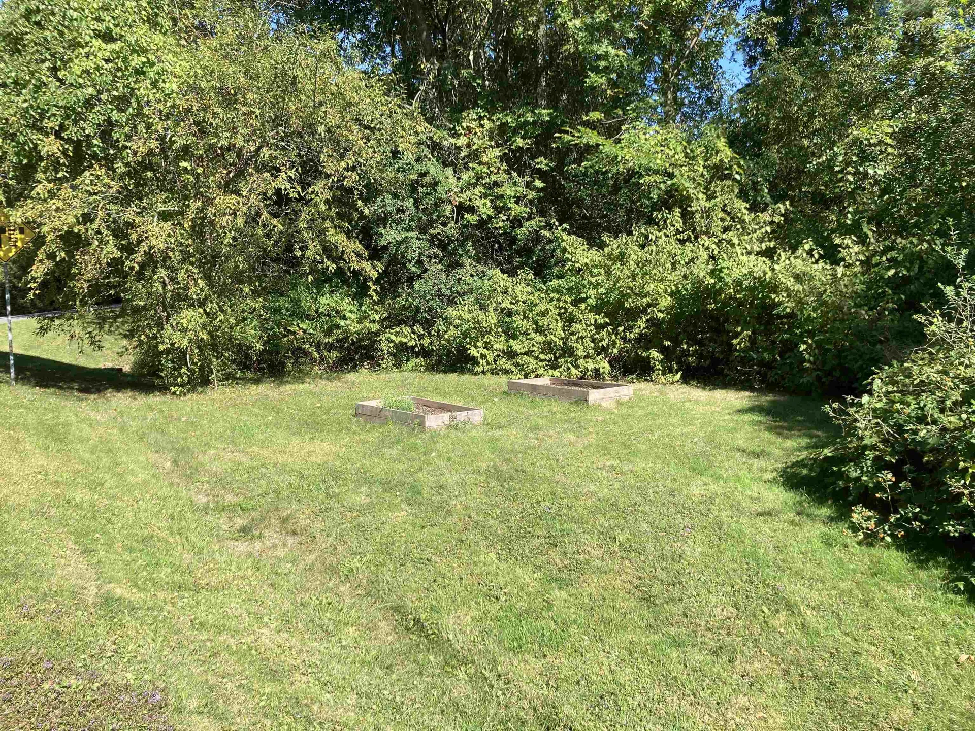 33 Clearwater Circle Shelburne VT 05482