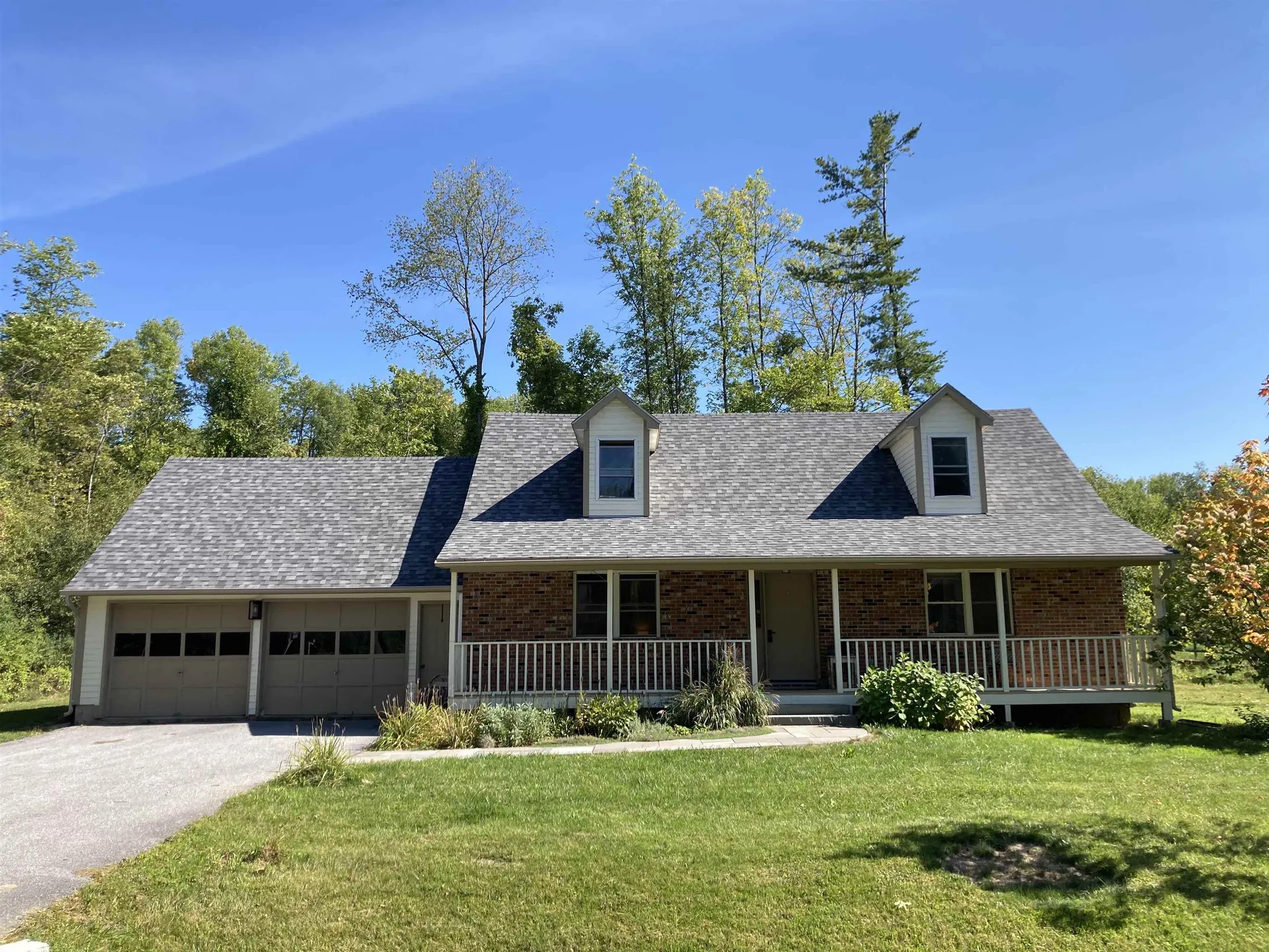33 Clearwater Circle Shelburne VT 05482