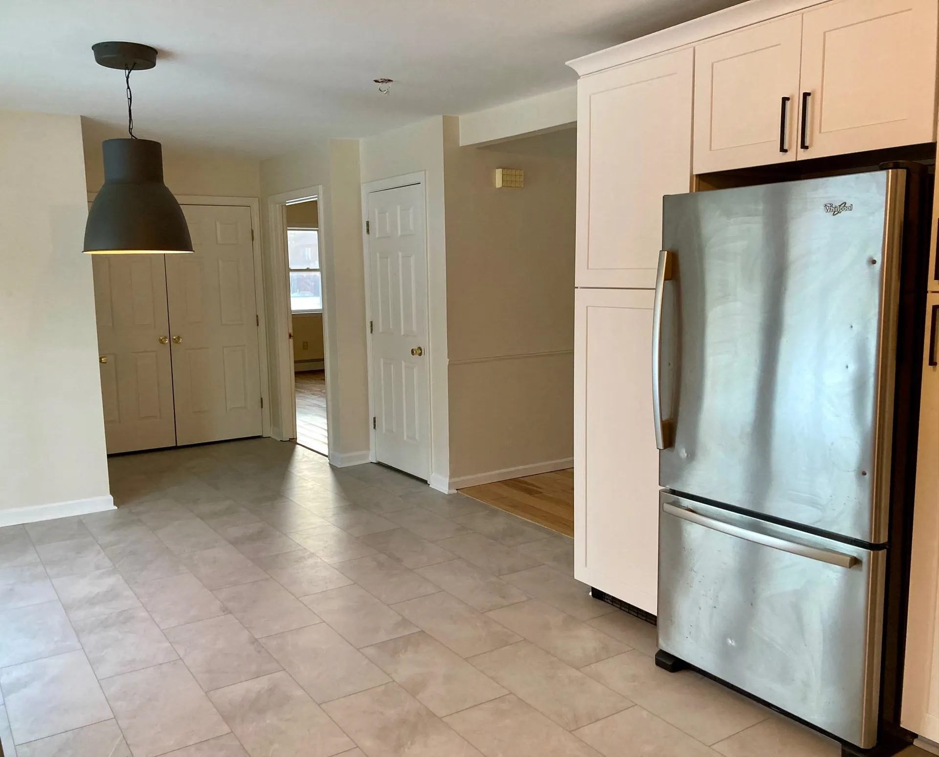 33 Clearwater Circle Shelburne VT 05482