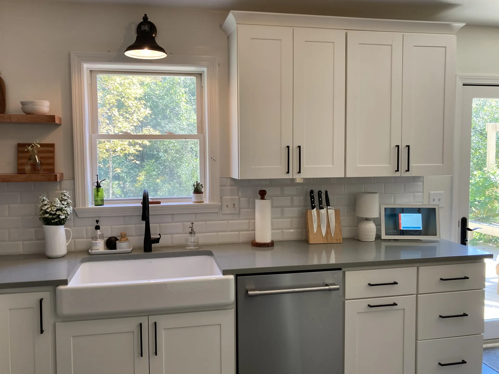 33 Clearwater Circle Shelburne VT 05482