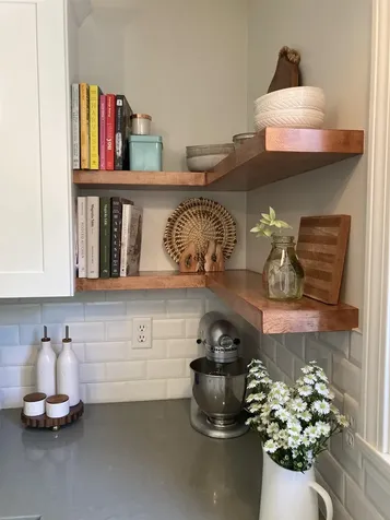 33 Clearwater Circle Shelburne VT 05482