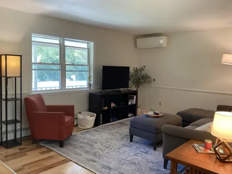 33 Clearwater Circle Shelburne VT 05482