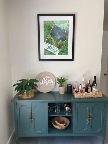 33 Clearwater Circle Shelburne VT 05482