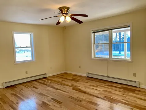 33 Clearwater Circle Shelburne VT 05482