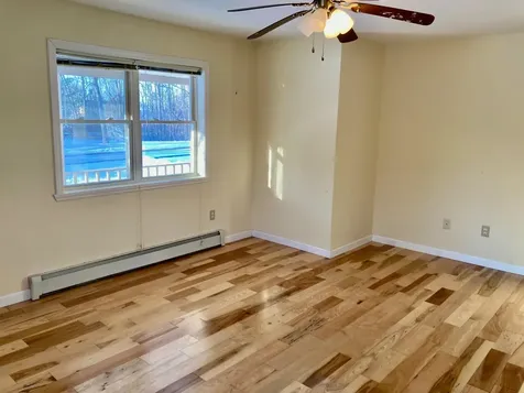 33 Clearwater Circle Shelburne VT 05482