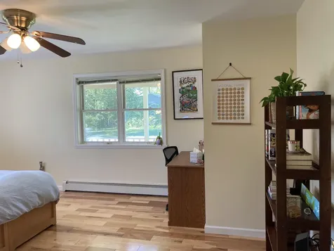 33 Clearwater Circle Shelburne VT 05482