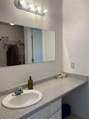 33 Clearwater Circle Shelburne VT 05482