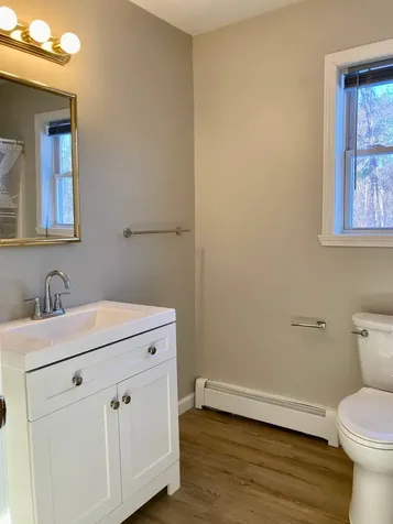 33 Clearwater Circle Shelburne VT 05482