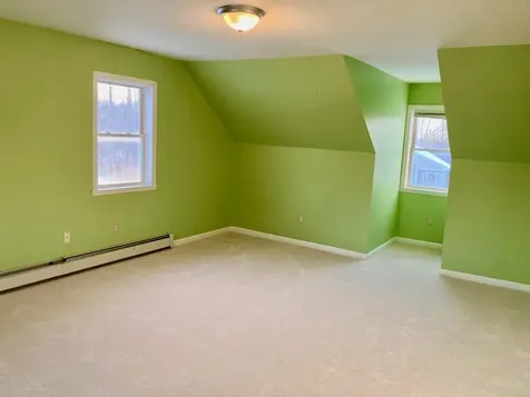 33 Clearwater Circle Shelburne VT 05482