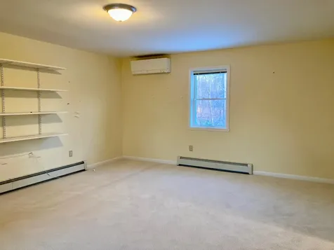 33 Clearwater Circle Shelburne VT 05482