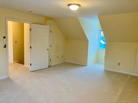 33 Clearwater Circle Shelburne VT 05482