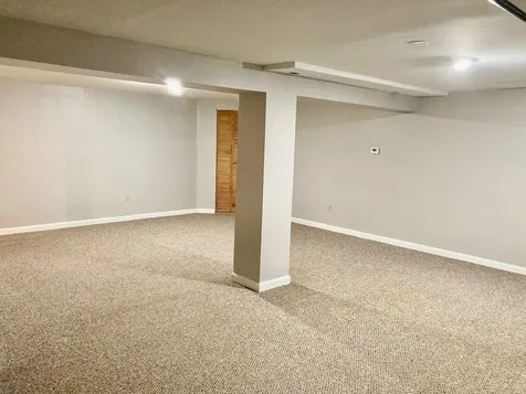 33 Clearwater Circle Shelburne VT 05482