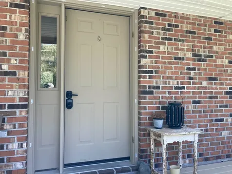 33 Clearwater Circle Shelburne VT 05482