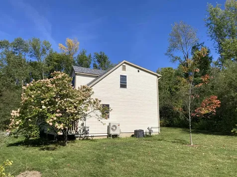 33 Clearwater Circle Shelburne VT 05482